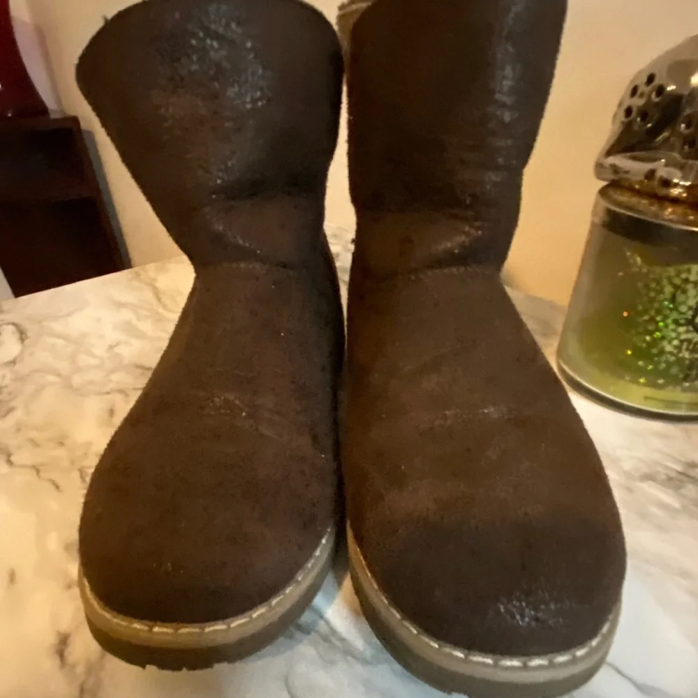 Skechers bobs from